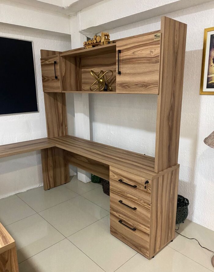 DESKA E180 E - Image 3