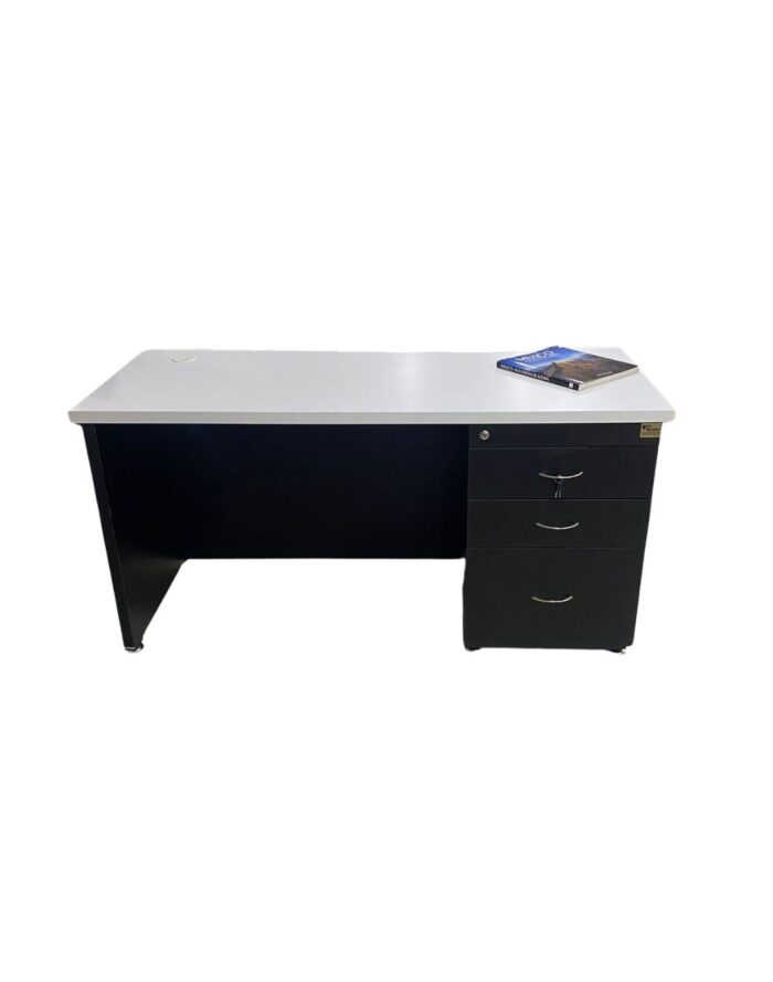 FMER150BFN - Image 2