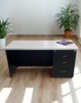 FMER150BFN