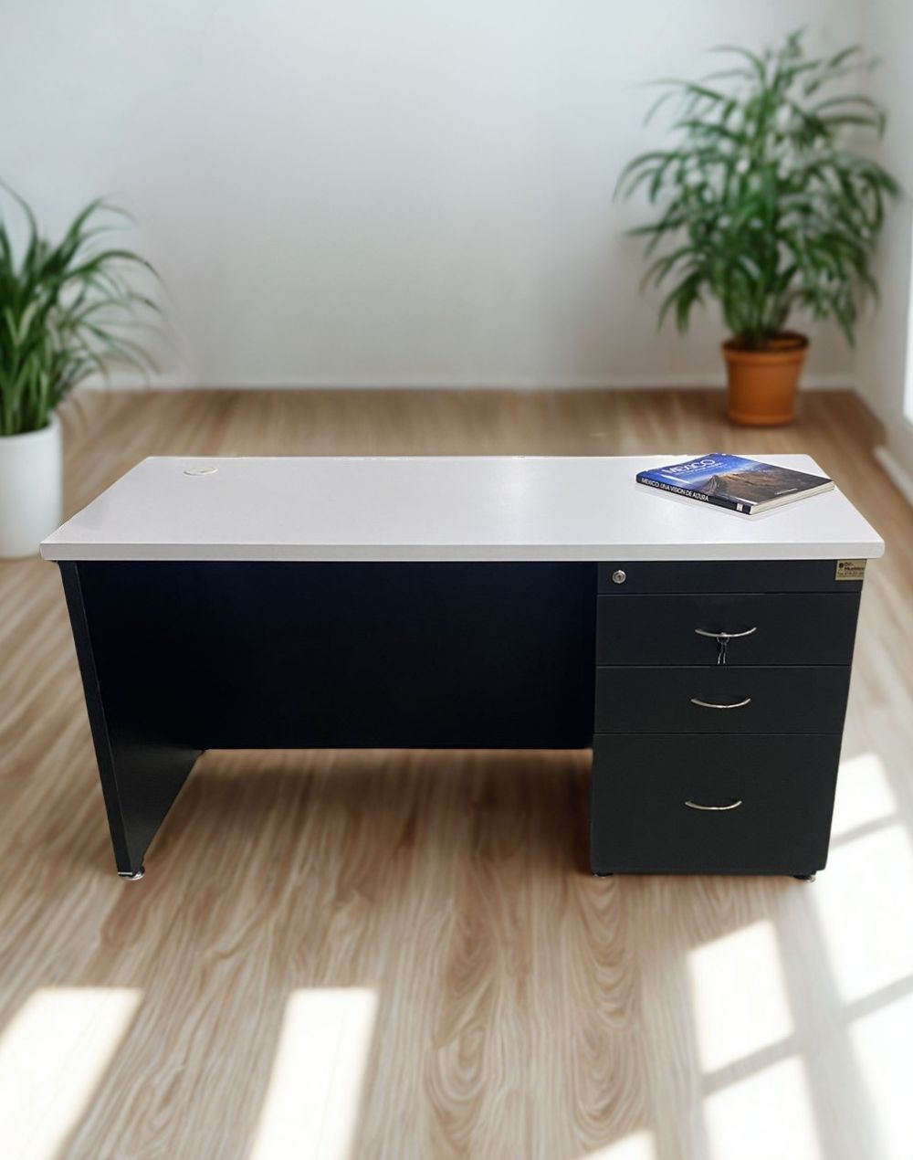 FMER150BF FMER150BFN - Image 1