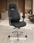 OHE 405