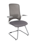 OHV 111g - Image 4