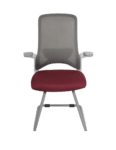 OHV 111g - Image 3