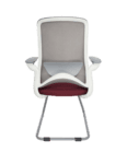 OHV 111g - Image 6