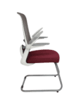 OHV 111g - Image 2