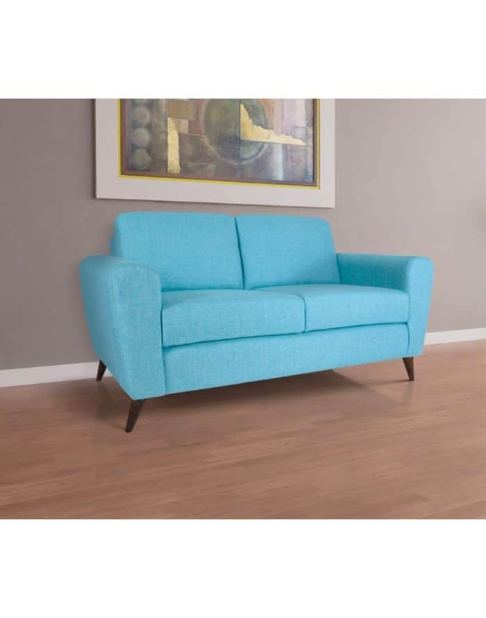 BM 991/992/993 - Image 2