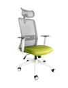 RE 3200bl Arla