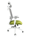 RE 3200bl Arla - Image 2