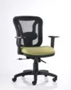 BM 1000 - Image 3