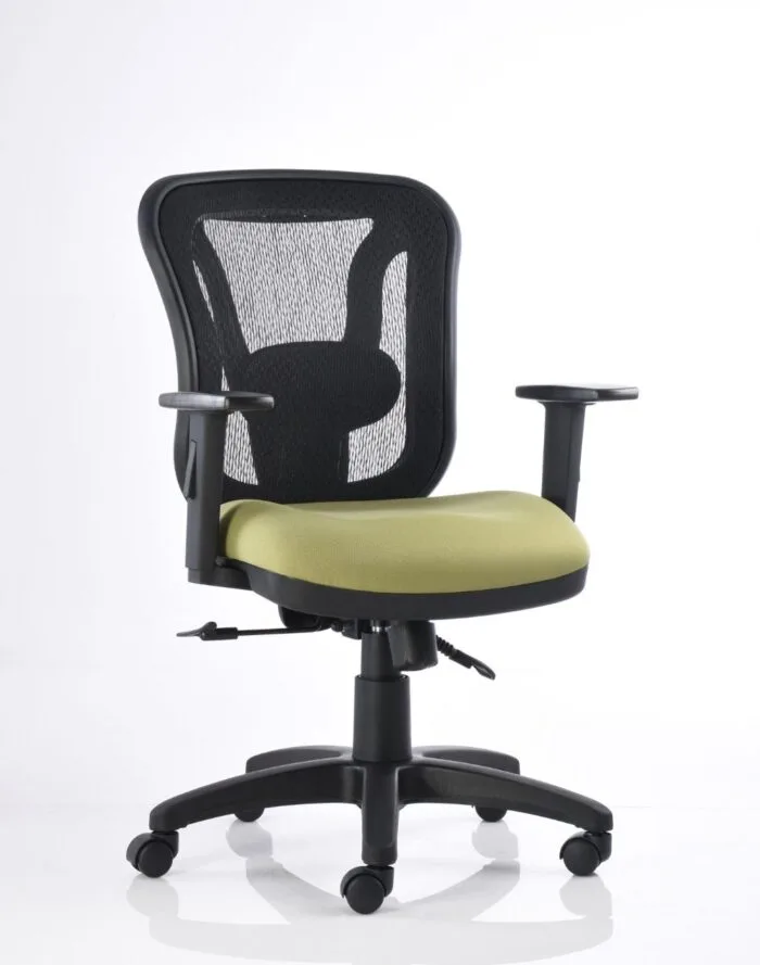 BM 1000 - Image 3