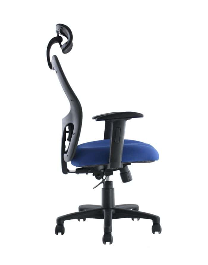 BM 2900n - Image 2