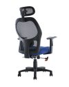 BM 2900n - Image 3