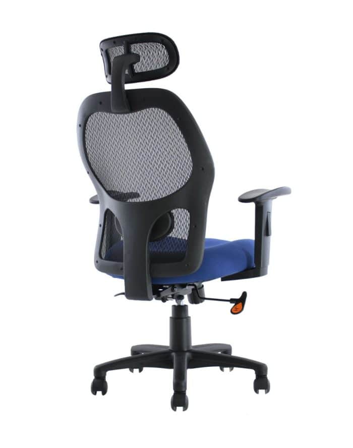 BM 2900n - Image 3