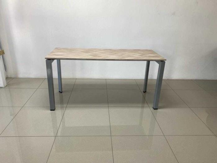 FM/ER150Es-F - Image 2