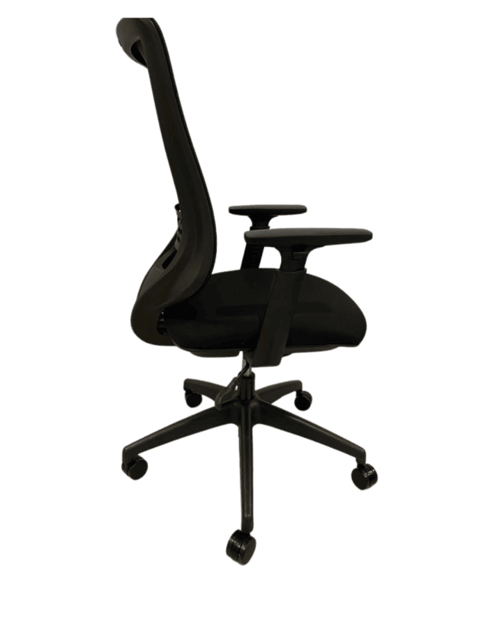 RE 2160ng Leah - Image 2