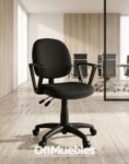 OF 280 Regia 1012
