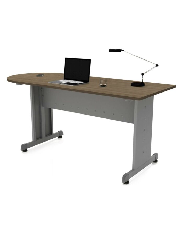 OF 114 - Image 2
