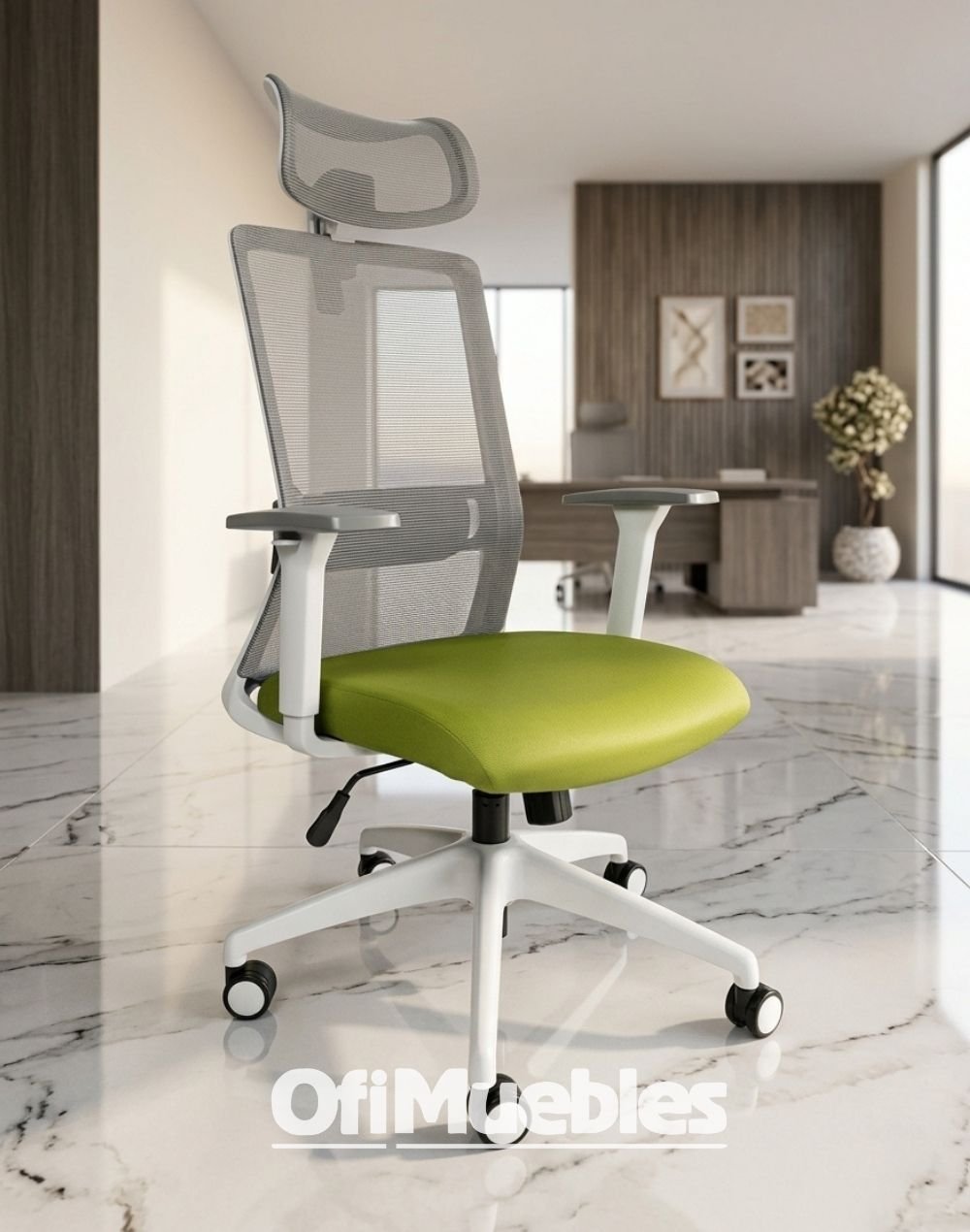 RE 3200BL RE 3200bl Arla - Imagen 1
