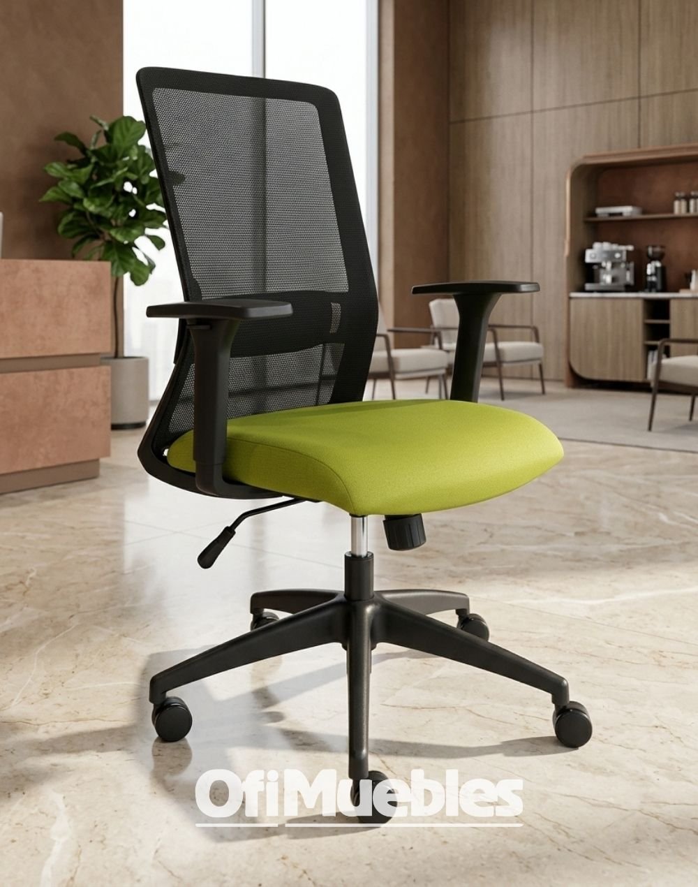 RE 3200NG RE 3200ng Arla - Imagen 1
