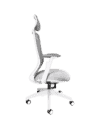 RE 1570 bl Curve - Image 2