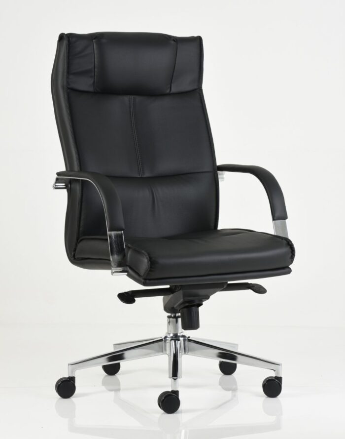 BM 190 - Image 2