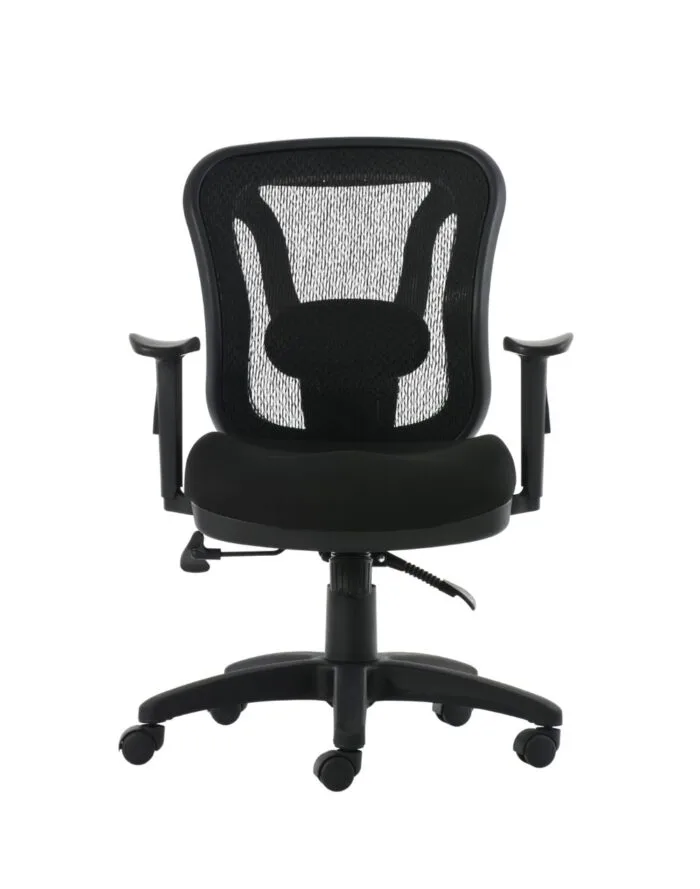 BM 1000 - Image 4