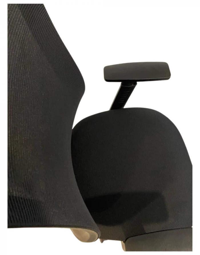 RE 2160ng Leah - Image 3