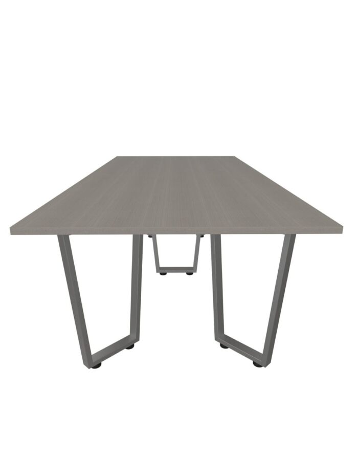 Vasari Para 8 Personas 810 - Image 3