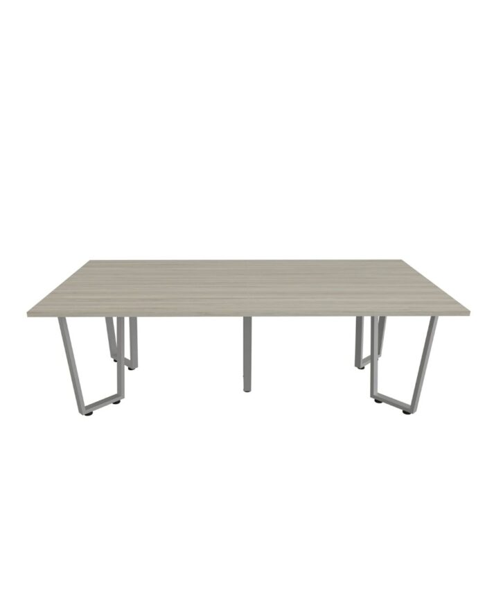 Vasari Para 8 Personas 810 - Image 2