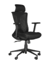 CH 005