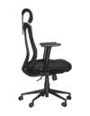 CH 005 - Image 2