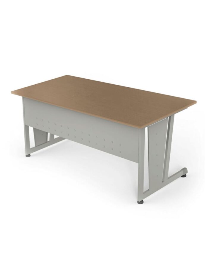 OF 117 - Image 2