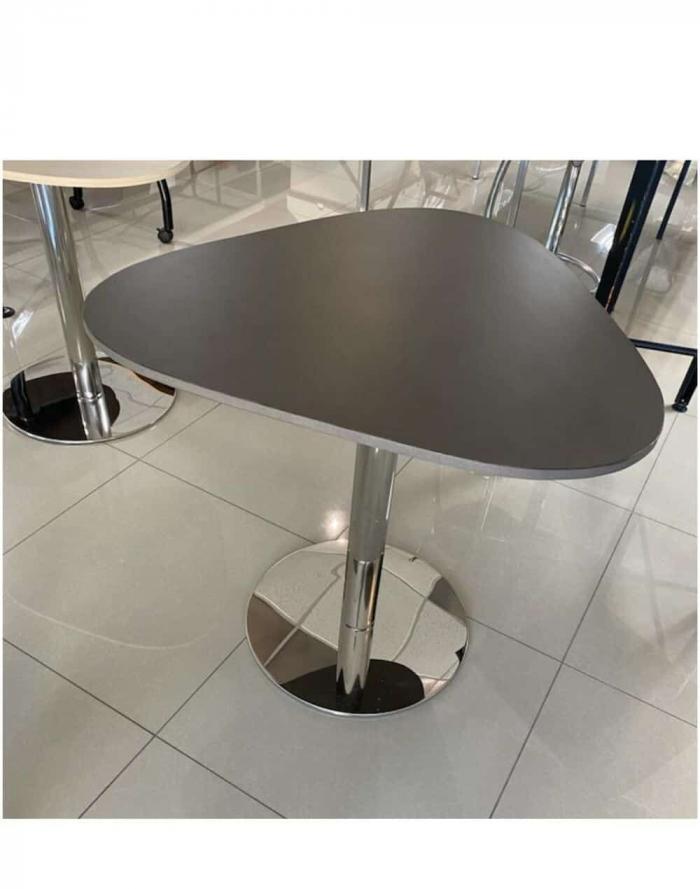 Mesa G3400 - Image 2