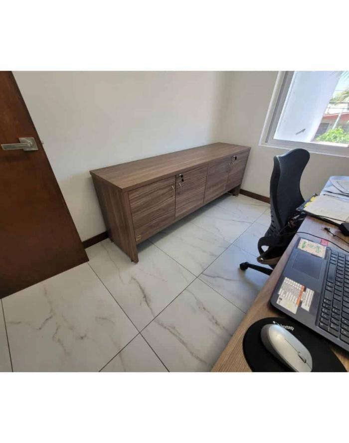 Credenza 4 Puertas - Image 2