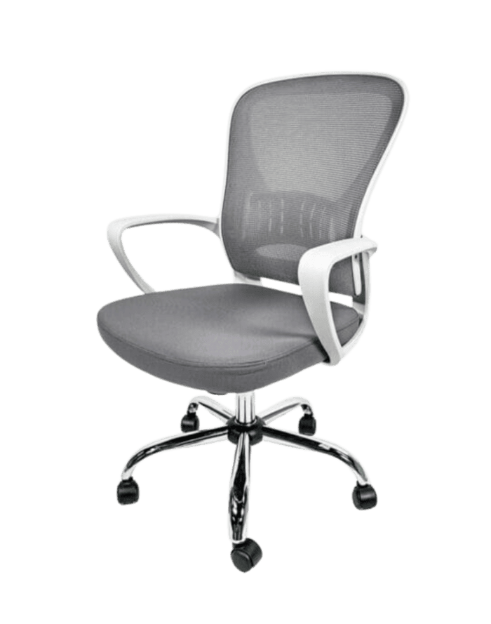 OF 922 E105 - Image 2