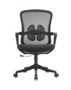 OF 1078 Organic - Image 3