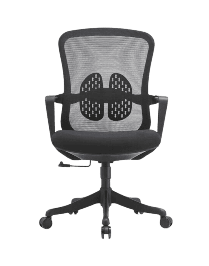 OF 1078 Organic - Image 3