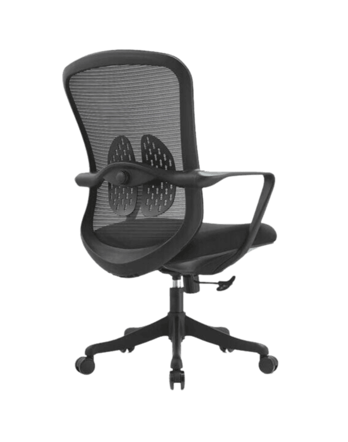 OF 1078 Organic - Image 4