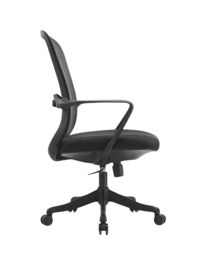 OF 1078 Organic - Image 2