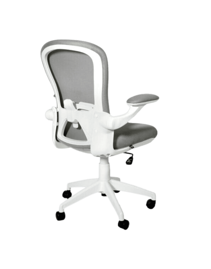 OF 953 H6 G - Image 3