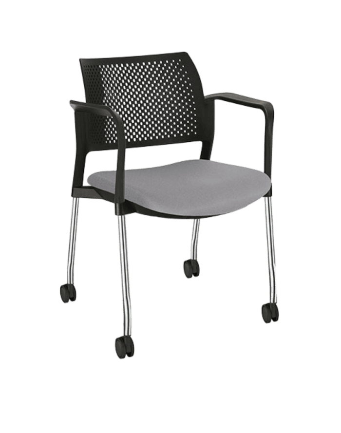 OHV 354 Cr - Image 3