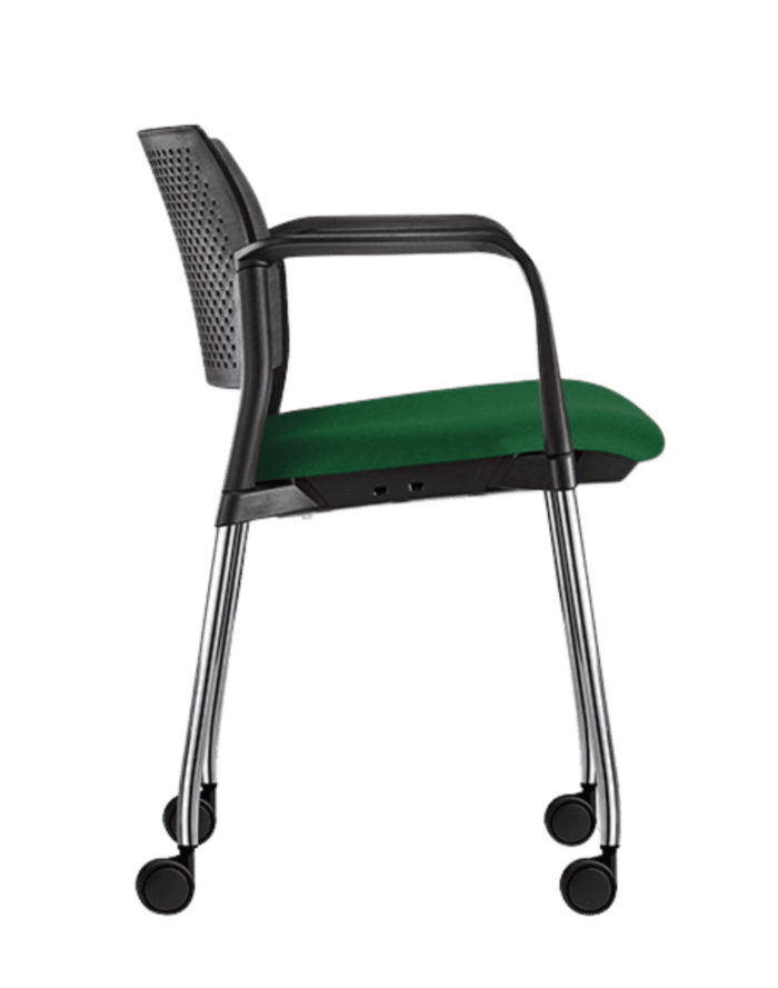 OHV 354 Cr - Image 2