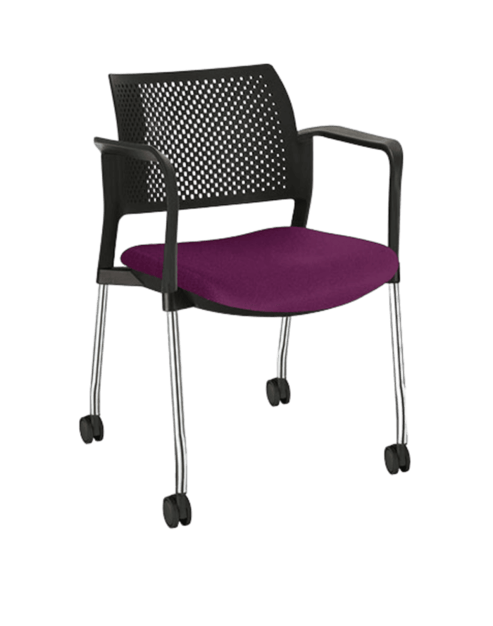 OHV 354 Cr - Image 5