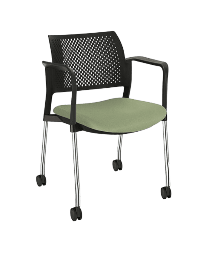 OHV 354 Cr - Image 4