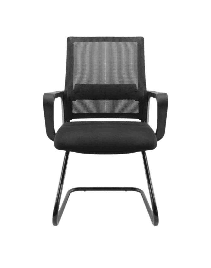 E 17553 Zen Visita - Image 2