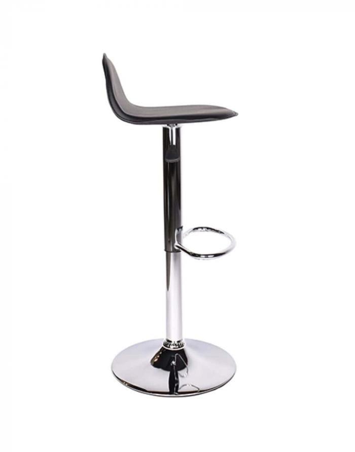 OHV 58 Alto - Image 3