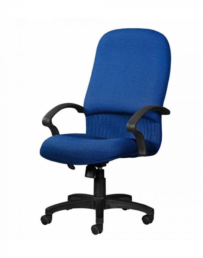 OF 303 Etna - Image 2