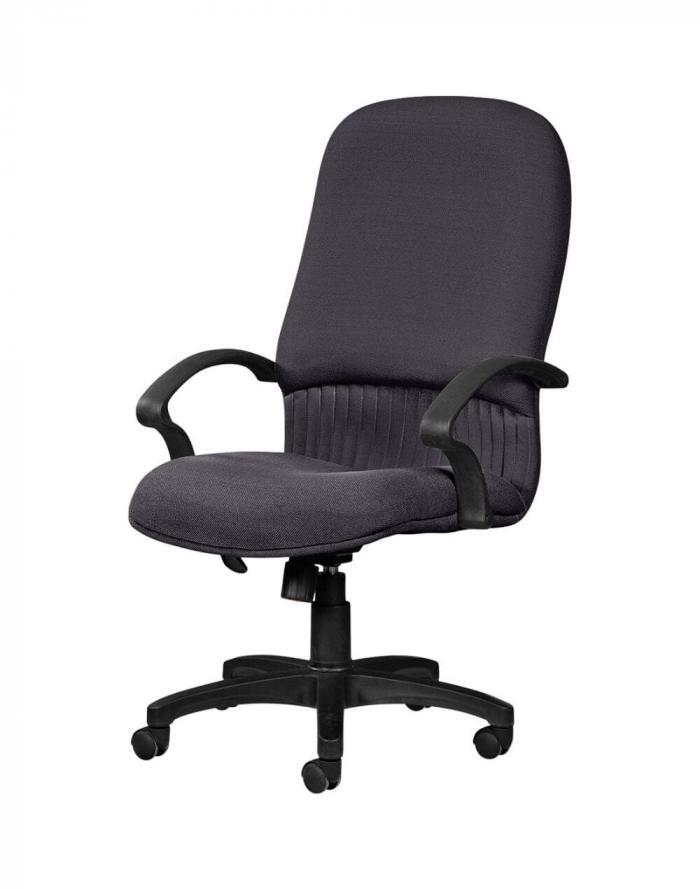 OF 303 Etna - Image 3