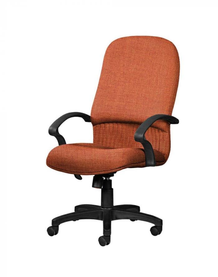 OF 303 Etna - Image 4