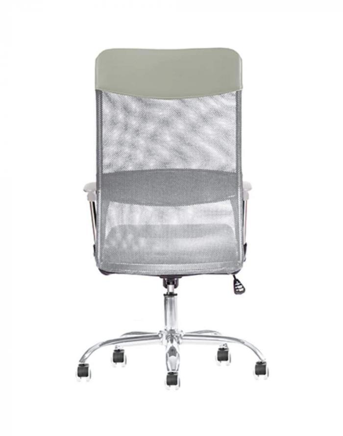 Economalla Blanca - Image 3